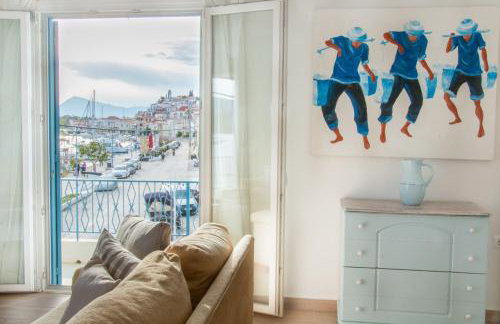 Beautiful house by the sea - Foto 2