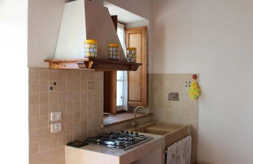 Agriturismo La Quercia - Foto 26