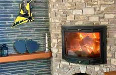 Villa Luxury Rock Tirri - Foto 35