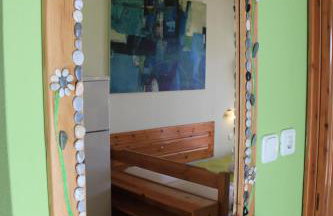 Fasoli Studios - Foto 70