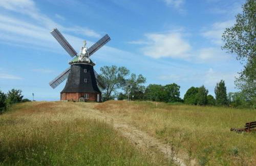 Bungalow in Boiensdorf for 4 Person - Foto 69