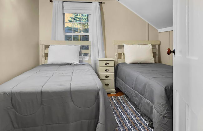 Rivers Edge - Photo 25