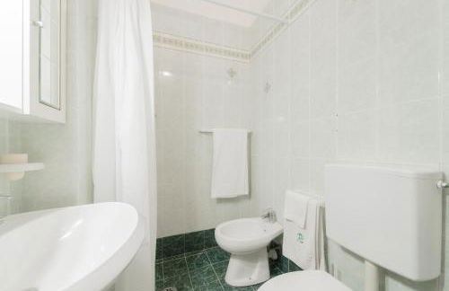 Residence Baia delle Grazie - Foto 63