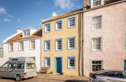 Tollbooth Townhouse Close to Tidal Pool - Foto 25