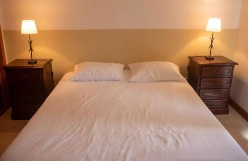 Casa do Cédro - Photo 36