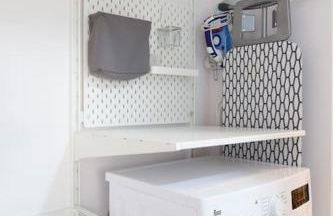 Charming Madrid lofts - Foto 57