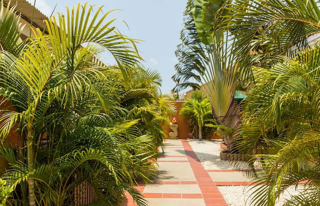 Cariñas Studio Apartments - Foto 18