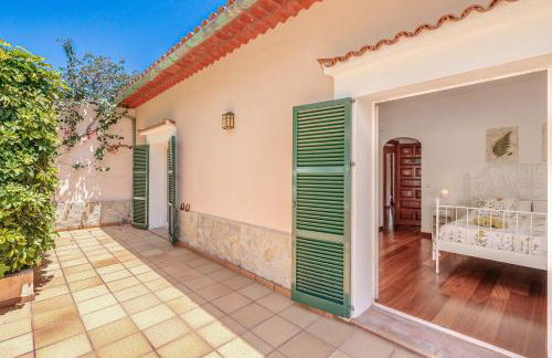 Casa Caterina - Foto 23