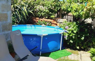 Casa da Fichua - Foto 17