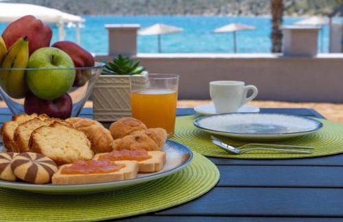 Vivari Stone House - Foto 6