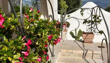 Casa MARESOLE - Foto 3