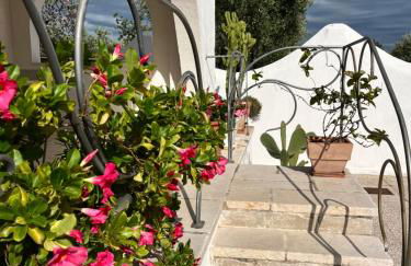 Casa MARESOLE - Foto 3