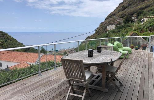 Tabua Lodge - Foto 8