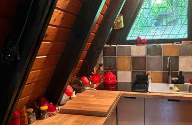 Mrežnički doživljaj - Foto 8