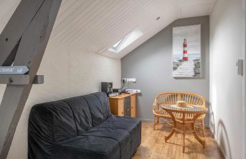 Maison familiale vue sur la mer à Assérac - Foto 25