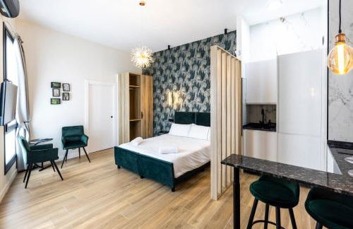 Urban Estudios Canterias - Foto 3