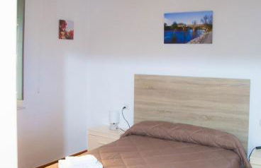 Casa Tonete - Foto 19