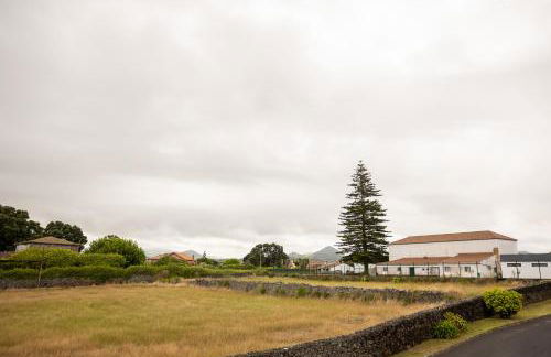 Sentidos do Mar - Apartamento em São Miguel - Photo 21