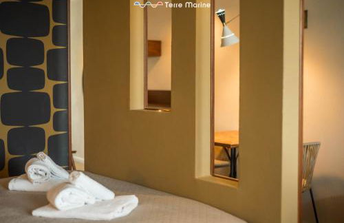 Life, TerreMarine - Foto 31