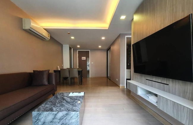 Residence 187 - Foto 32