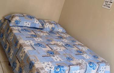 Casa temporada Garanhuns - Foto 4