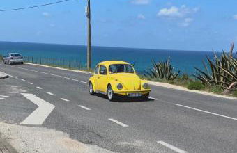 Family Apartment with Balcony, 5 min from the Beach - Foto 8