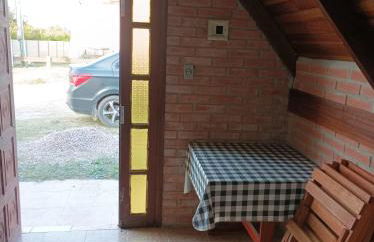Cabaña AAA - Foto 15