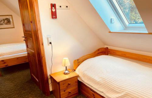 Dat-Klinkerhus - Foto 19