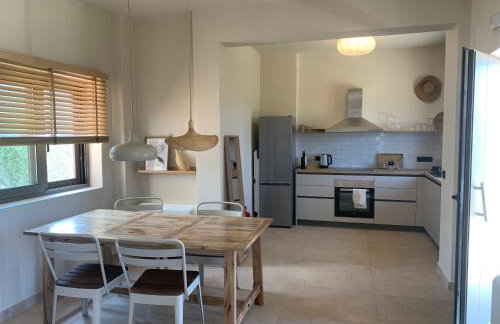 Tsapini Houses - Foto 34