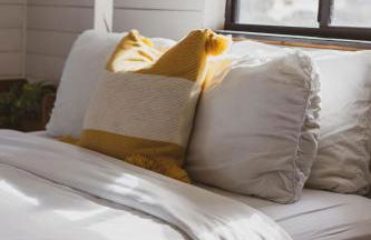 Ashley's Treehouse At El Mistico Ranch - Foto 6