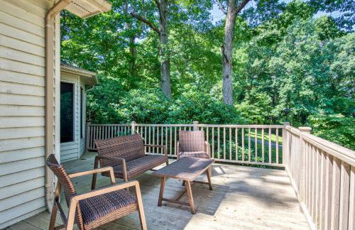 Lakeview on the Links - Foto 44