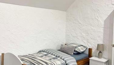 Tullycapple Lodge - Foto 4