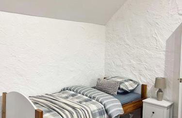 Tullycapple Lodge - Foto 4