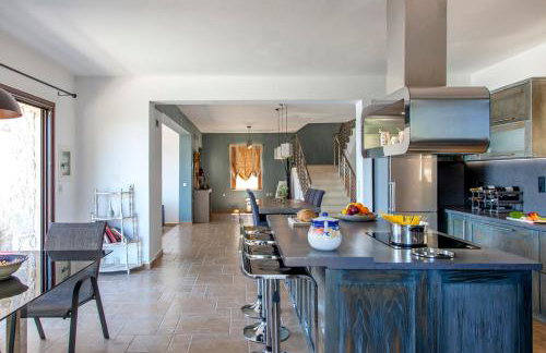 Villa Kallisto - Photo 24