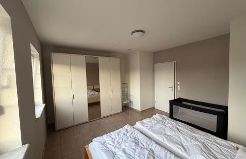 Heimbürgers Ferienhaus - Foto 42