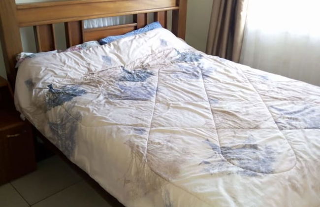 Makao Apartments - Foto 3