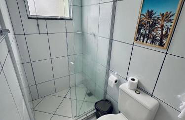 Apartamento 201 no Verolme - Foto 10