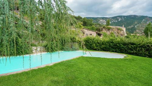 Belvilla by OYO Casa El Racó d'Espunyes - Foto 5