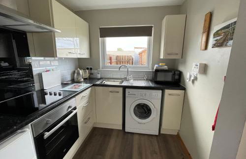 Hillside View, Inverness - Foto 28