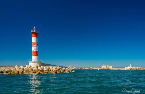 Mobile home tout confort Roman - Foto 57