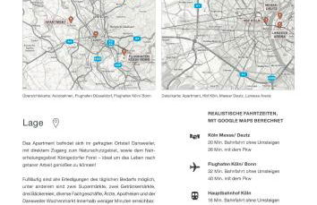 Zehnthof2a WH02 OG - Apartment 2 SZ, 4 Betten - Photo 2