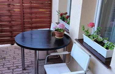 Mieszkanie nad Szeszupą 16-406 Rutka-Tartak ul, 3 go Maja 1 - Foto 10