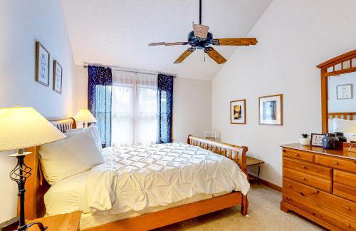 Northridge 393 - Foto 17