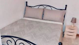 Wagner - Beach - Appartement - Foto 4