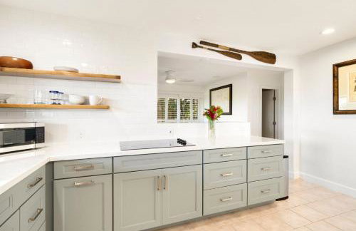 King Hale 4 Bedroom Home by RedAwning - Foto 78