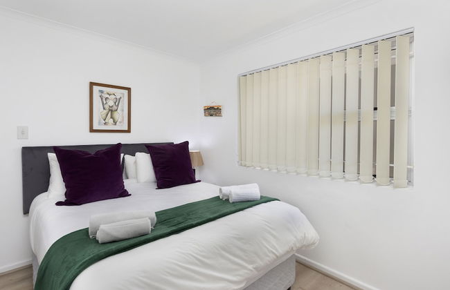 Coral Island 102 - Photo 2