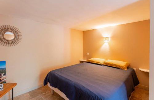 Maison Marvic, Le Tilleul T3 - Foto 11