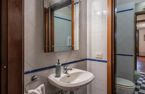 Casetta nel Bosco - Foto 23