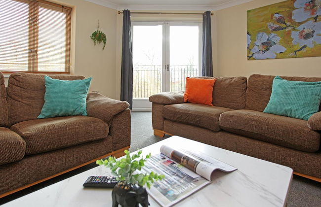 St Julians Place - Foto 8