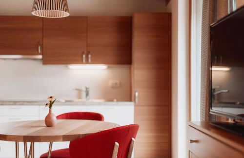 Der Mittermoar - Photo 80